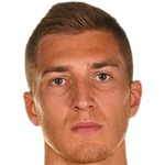 Sebastian Breza